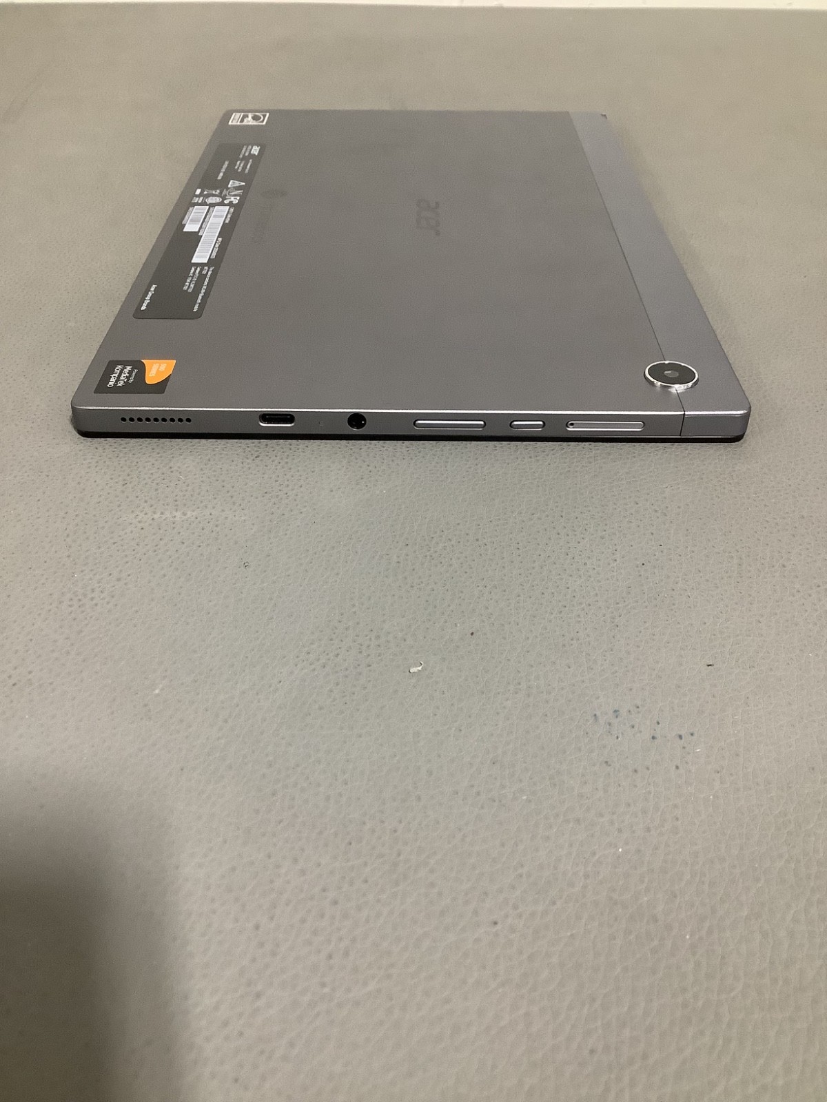 Acer Chromebook Tab 311 Chromebook Tablet – 11″ WUXGA (Sealed).