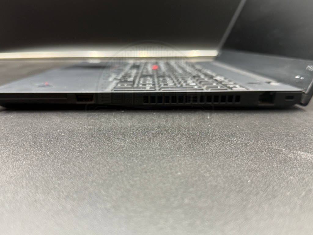 Lenovo ThinkPad P15s Gen 1 Intel i7-10510U 32GB RAM 1 TB Win 11 Pro Laptop #106