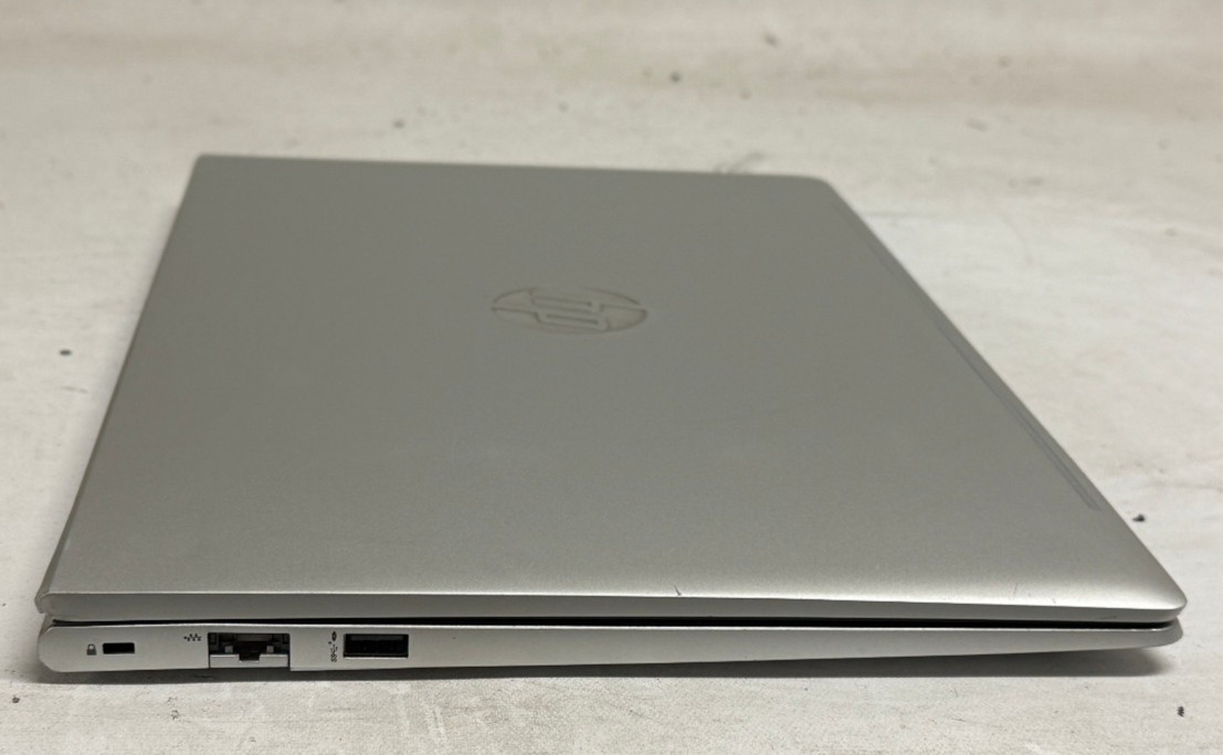 HP ProBook 450 G8 15.6″ (i5-1135G7 – 8GB RAM – 512GB SSD – Win11Home)