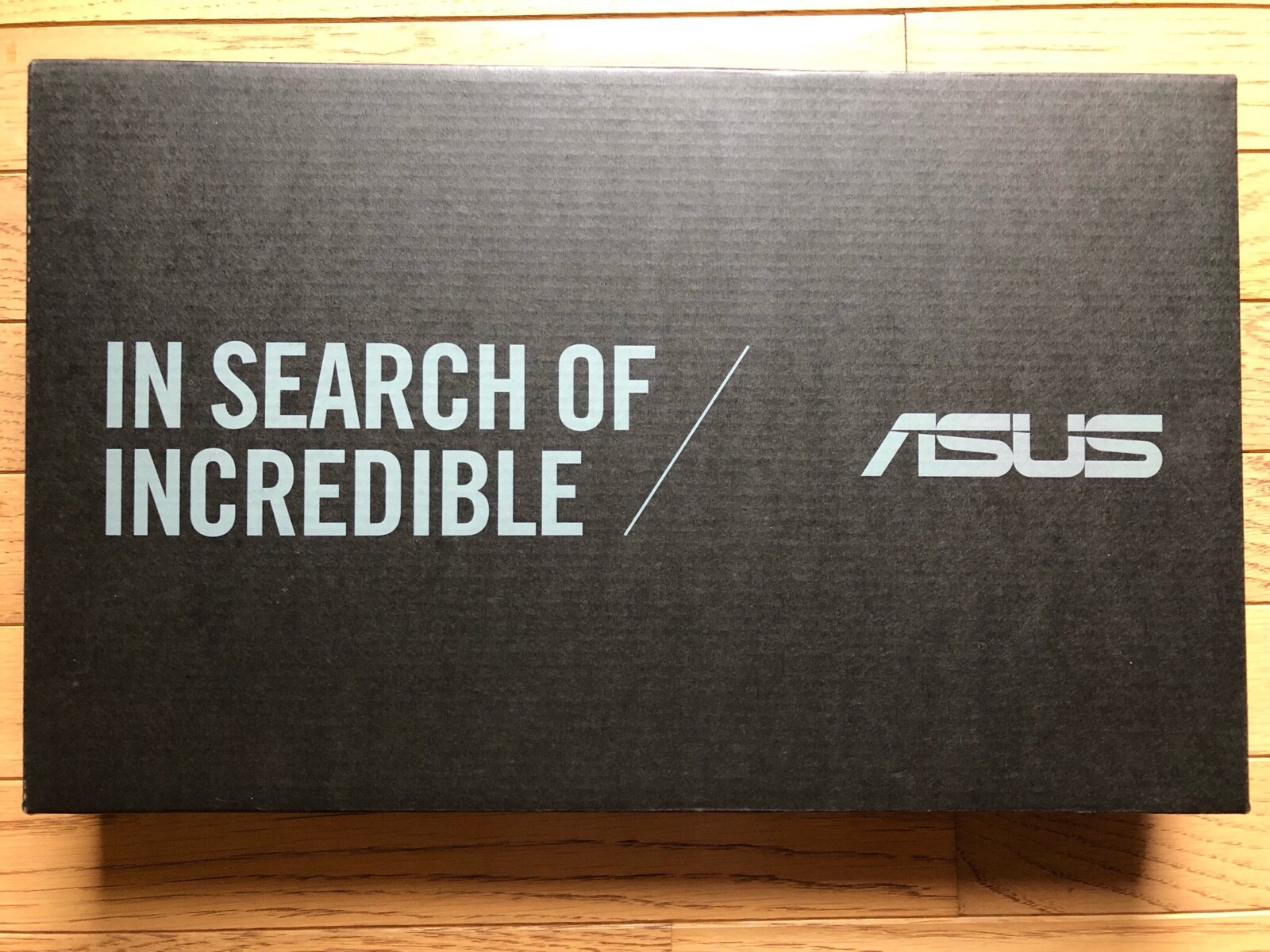ASUS TRANSFORMER BOOK FLIP TP200SA-UHBF SIGNATURE EDITION 2 IN 1 PC BEST OFFER