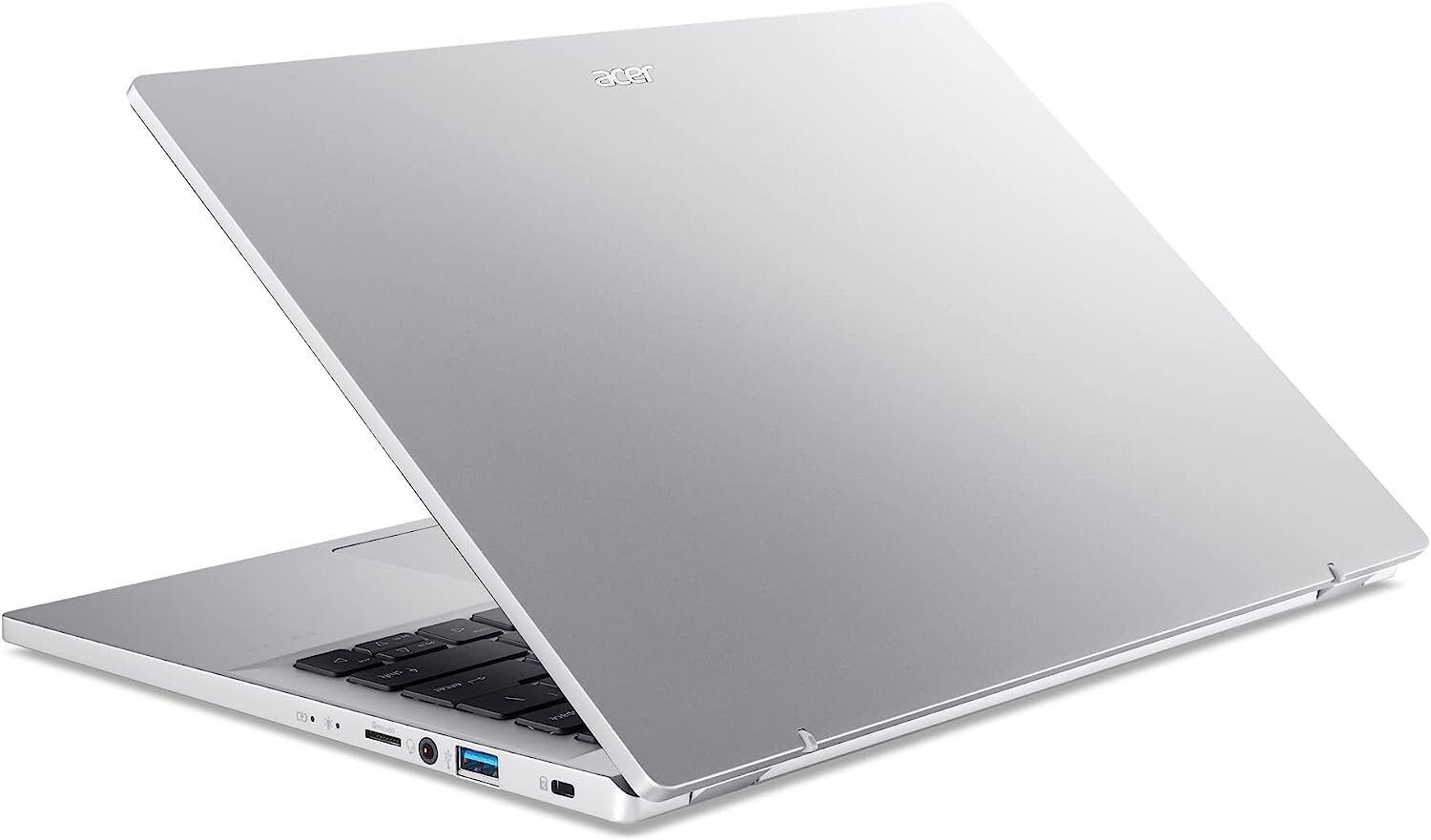 Acer Swift Go 14 Intel Evo Thin & Light Laptop Notebook SFG14-71-54AP NEW