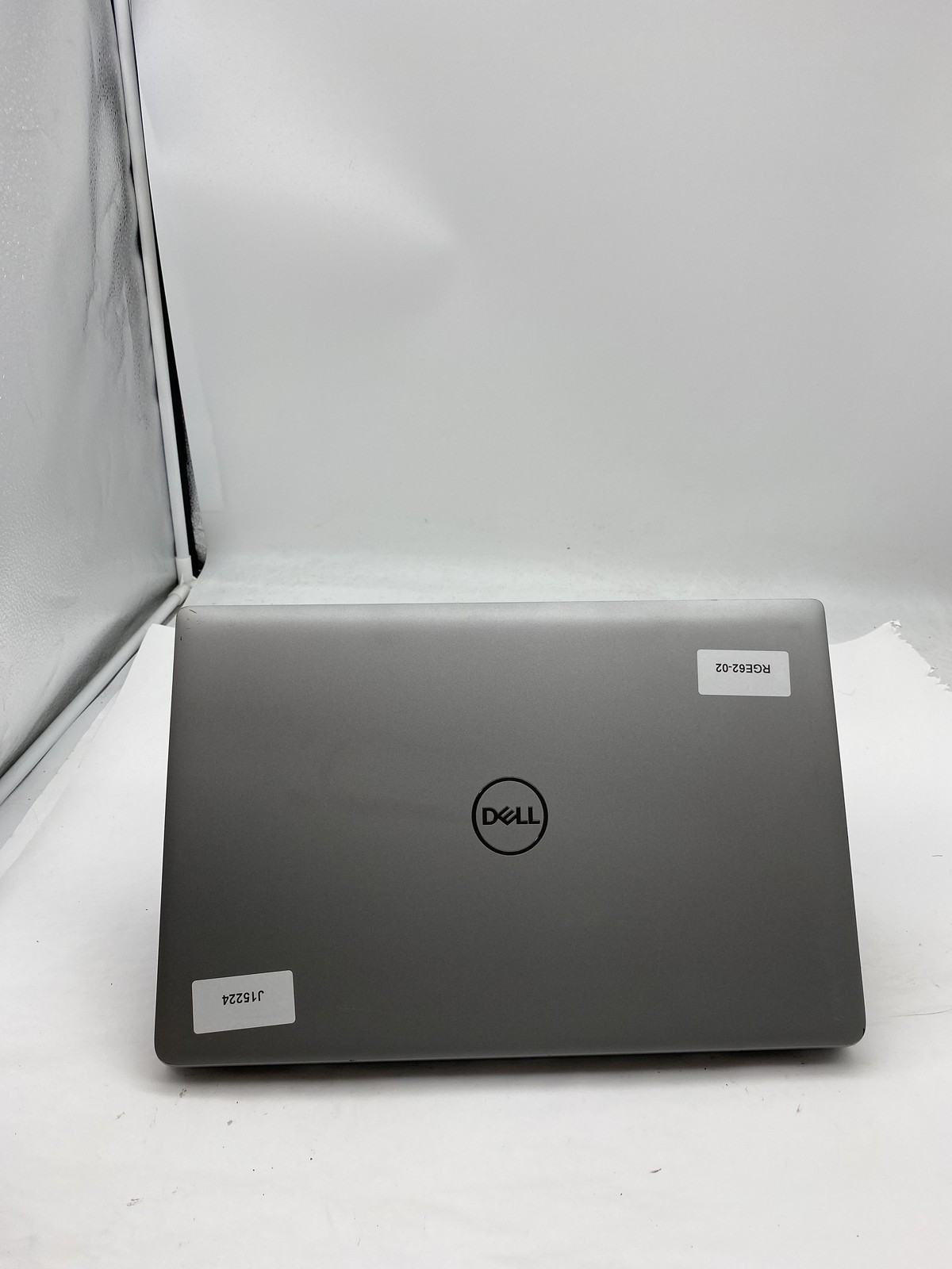Dell Latitude 5550 Laptop ULTRA 7 155U – No RAM No SSD