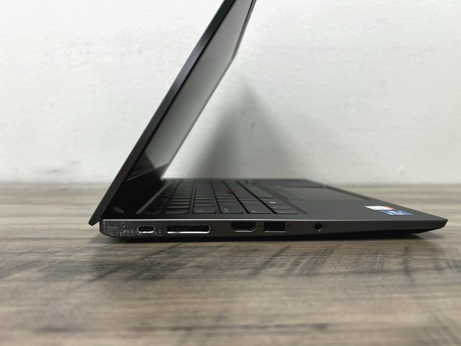 Lenovo ThinkPad T14s Gen 2 Intel Core i55-1145G7 |20WM005GUS-Touch |