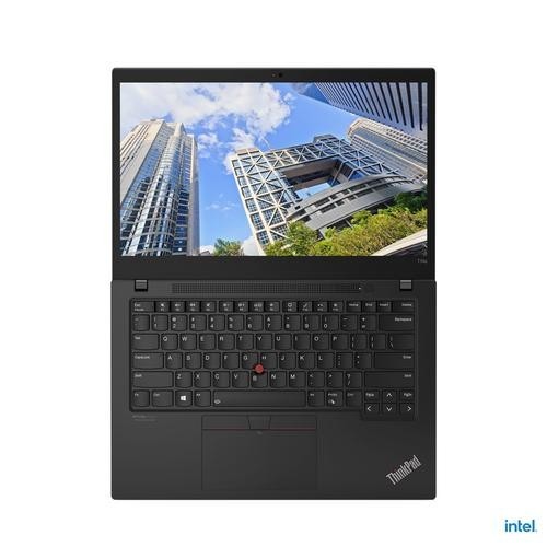 Lenovo ThinkPad T14S G2 Core i7 11th Gen 1185G7 512GB 32GB 1920 x 1080 (Full HD)