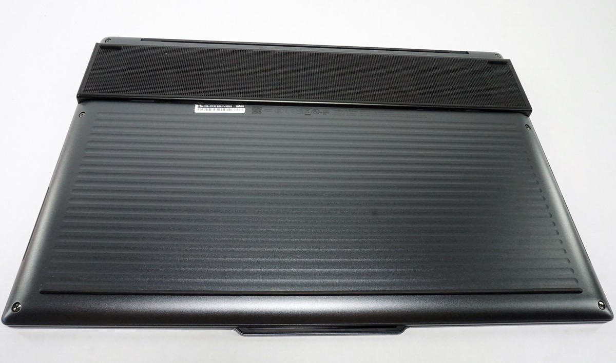 Lenovo ThinkPad X9 Aura 15 Intel Core Ultra 5 228V 2.1GHz 32GB RAM 256GB SSD