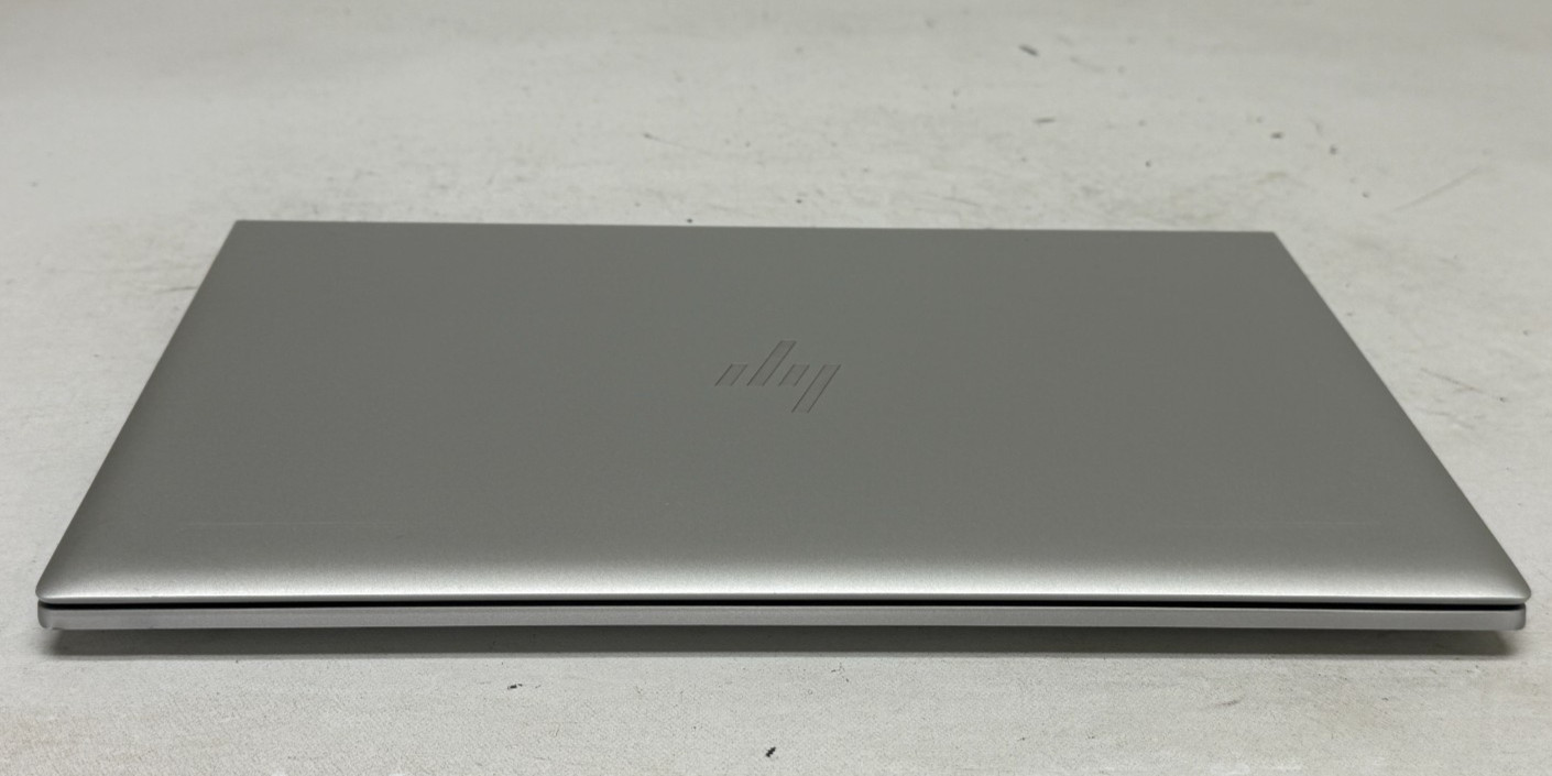 HP EliteBook 840 G8 14″ (i7-1185G7 3.0GHz – 16GB RAM – 512GB SSD – Win11Home)