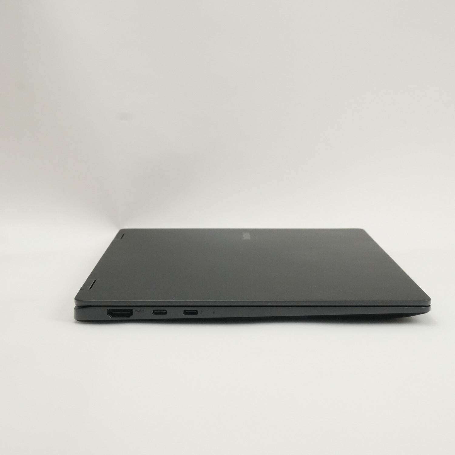 Samsung Galaxy Book3 Pro NP730QFG 13.3″ Core i7-1360P 2.2GHz 16GB RAM 2TB SSD