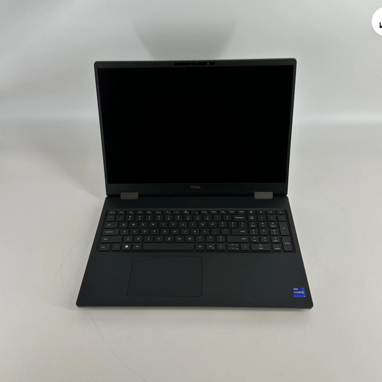 Dell Precision 7680 16″ | i9-13950HX | RTX 4090 16GB | 64GB DDR5 SO-DIMM | 512GB