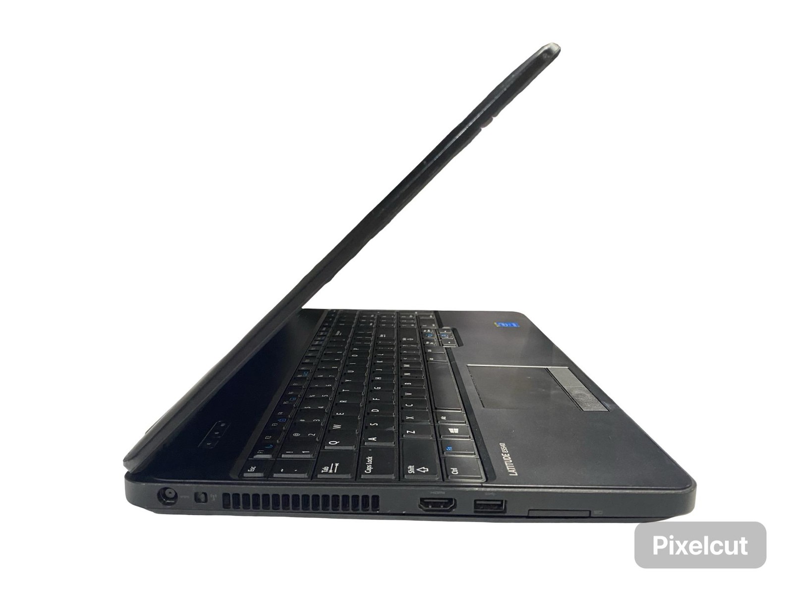 Dell Latitude E5540 i3 4030U 4GB Laptop Grade C No OS No Battery