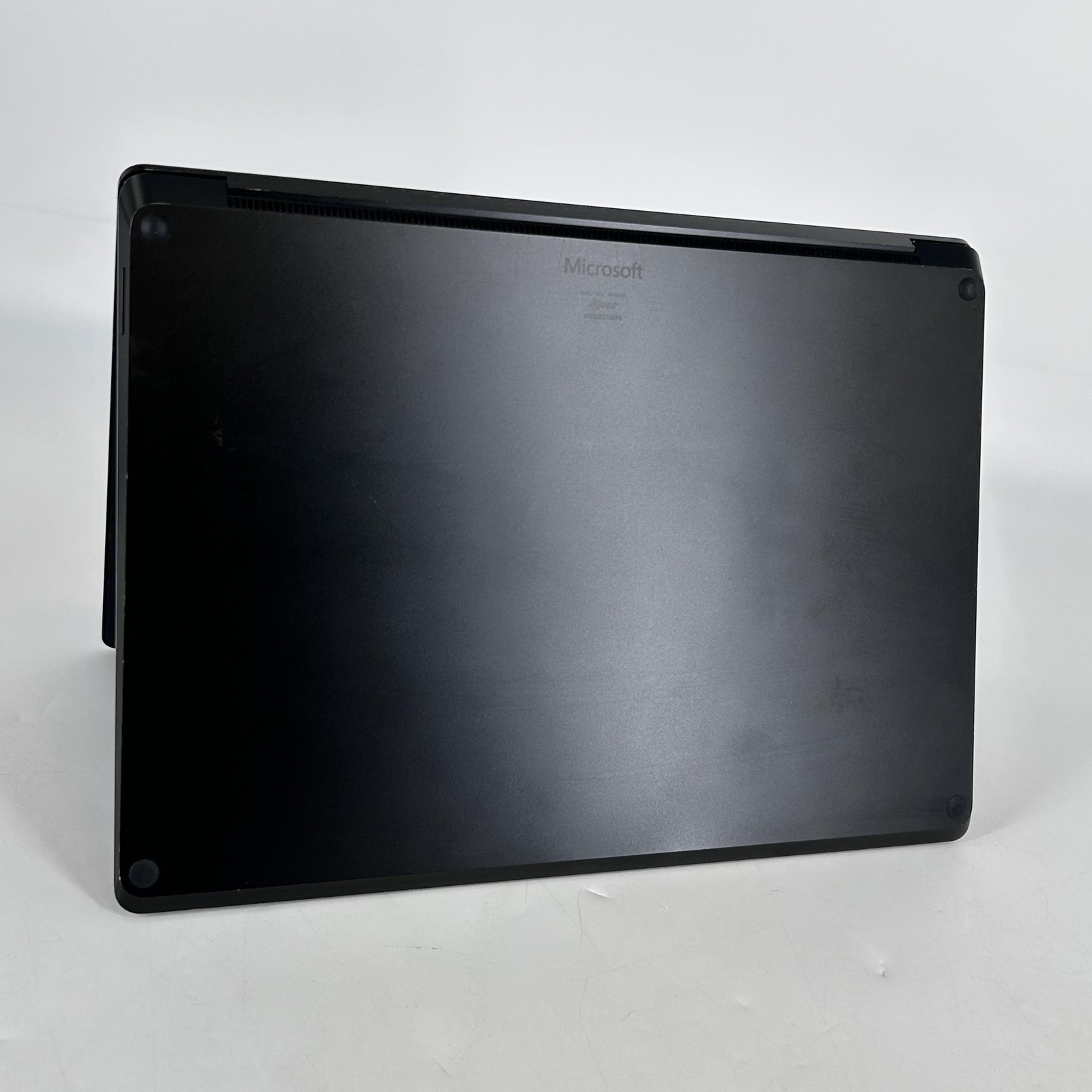 Microsoft Surface Laptop 5 13.5 2K TOUCH 2.7 GHz i7-1265U 16GB 512GB SSD Good