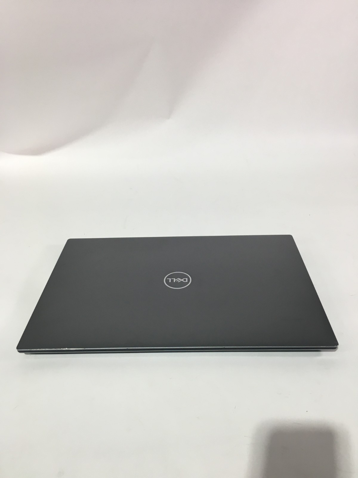 @PCD Dell Precision 5560 15.6″ i7-11850H 1TB SSD 16GB RAM Win11p A2000 w/ A/C