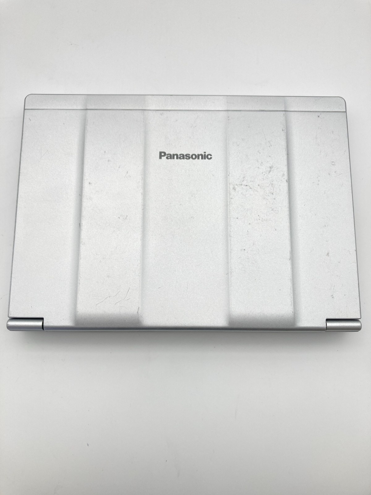 Panasonic Let’s note CF-SV1 Intel Core i5 RAM 16GB SSD 256GB Win 11 Pro w/ AC