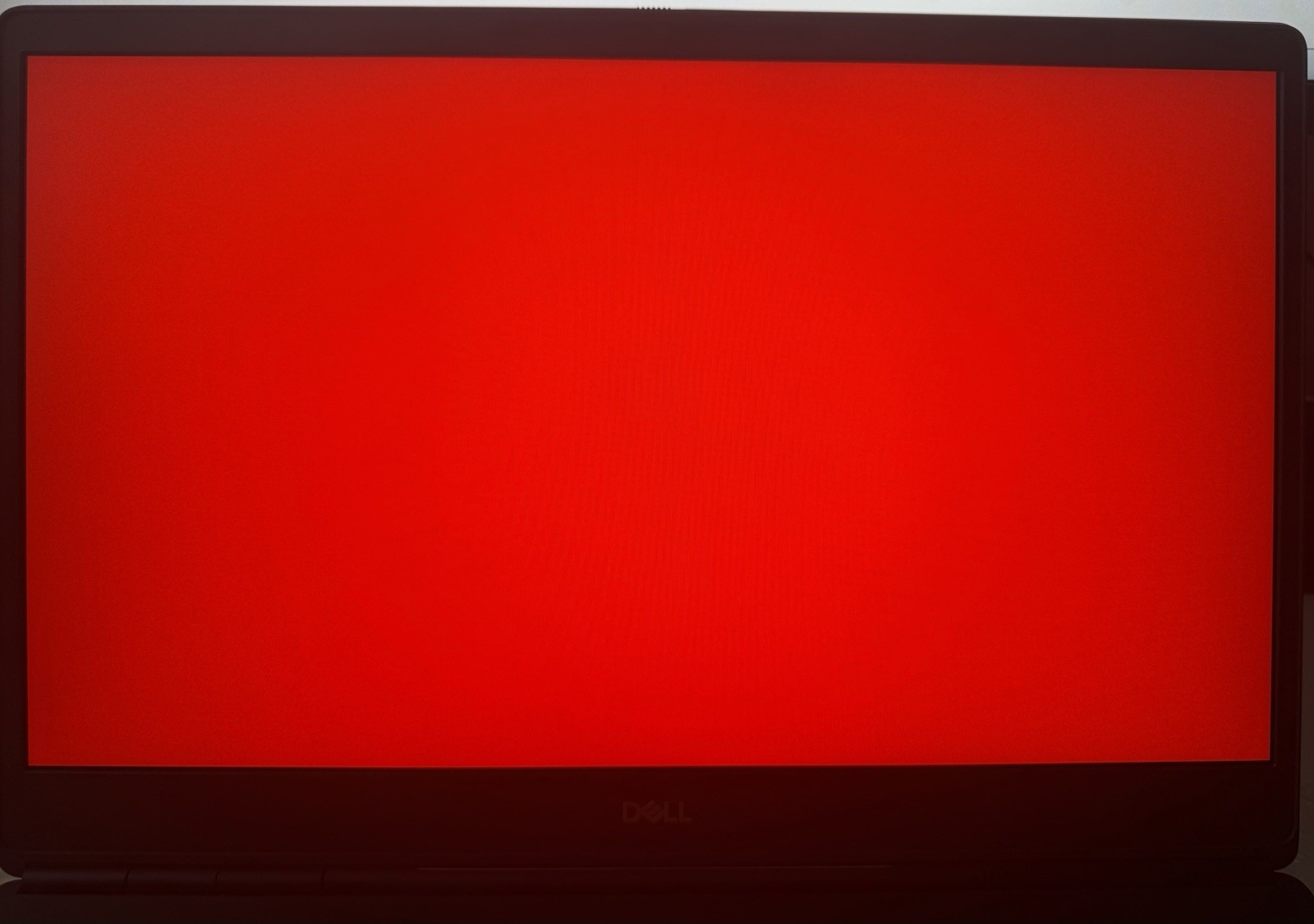 Dell Precision 7760 4K Xeon W-11855M 64GB (2×32)RAM 1TB SSD RTX A5000 16 GB