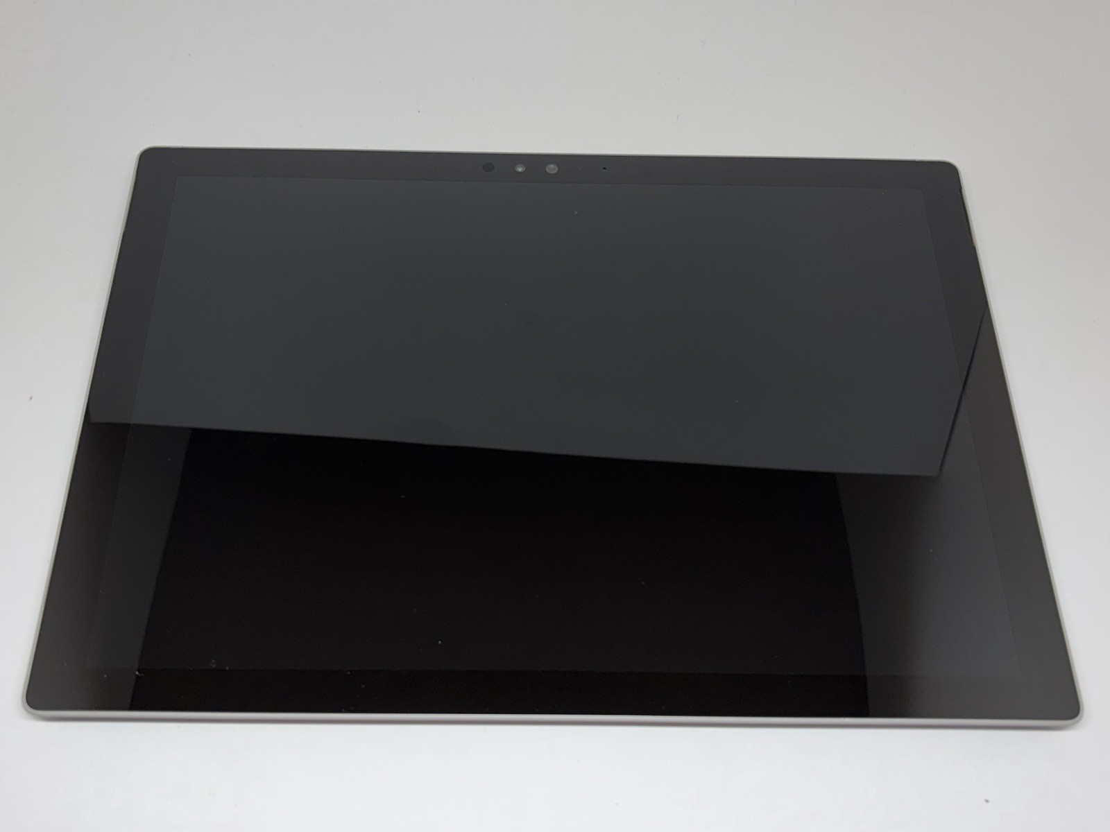 Microsoft Surface Pro 4 Intel i5 8GB RAM 256 GB Win11 EXCELLENT Tablet wKeyboard