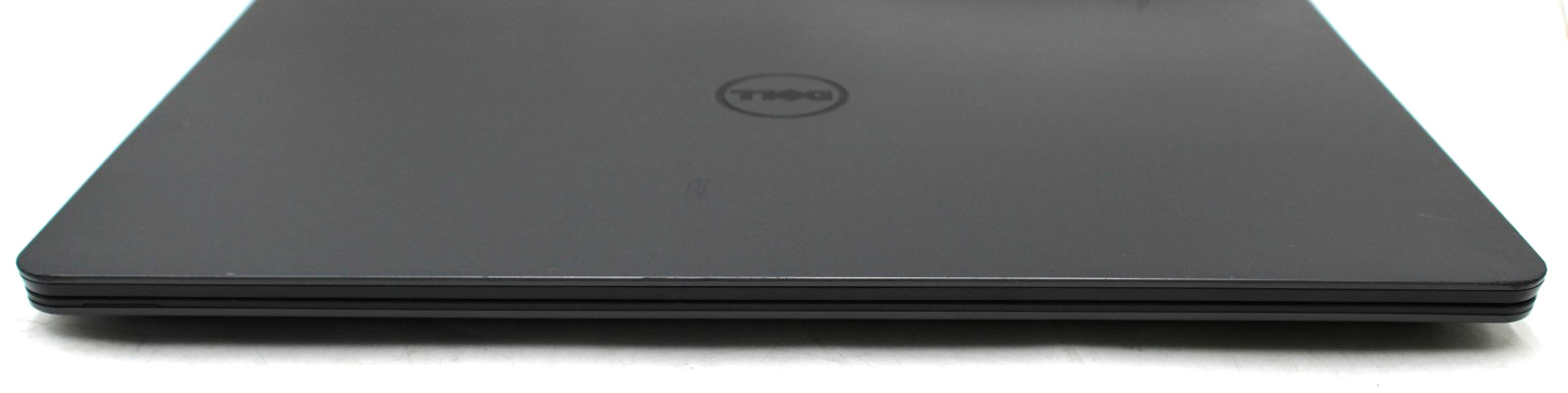 15.6″ Dell Latitude 3550 Laptop i5-5200U @ 2.20GHz 8GB RAM 128GB SSD Win 10 Pro