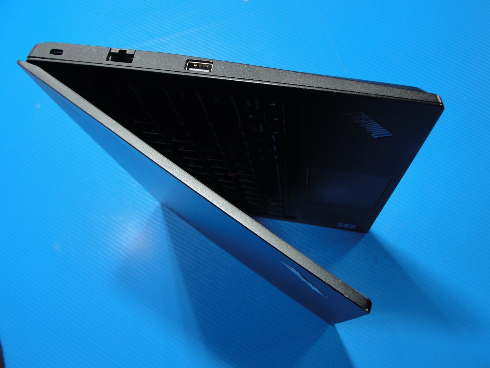 Lenovo ThinkPad E14 Gen 2 14″FHD Intel Core i5-1135G7 2.4GHz 16GB 512GB SSD