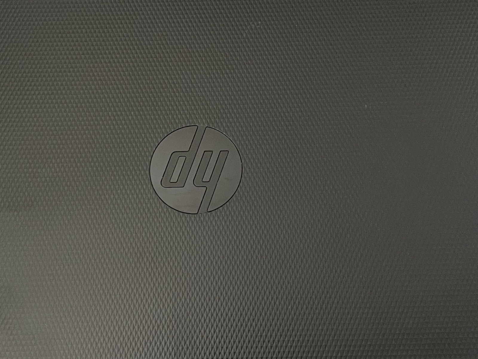 HP TPN-C125 Laptop 15.6″ i7-6500U @2.5GHZ 8GB RAM | 1TB HDD WINDOWS 11 ACTIVATED