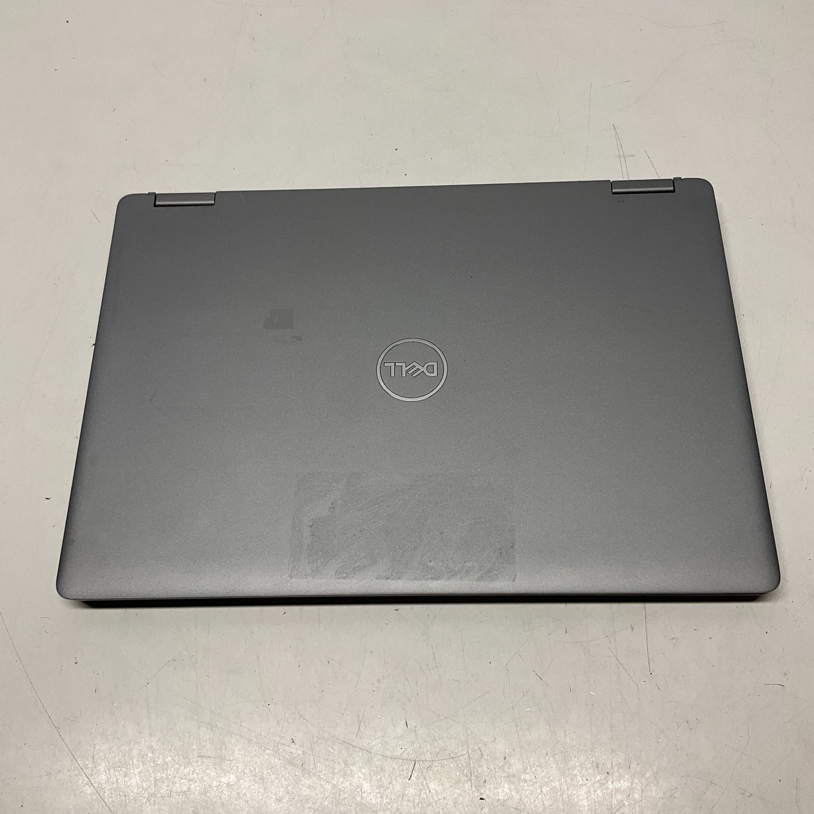 Dell Latitude 3310 2-in-1 Intel i5-8265U 1.60GHz 4GB RAM 128GB SSD Windows 11