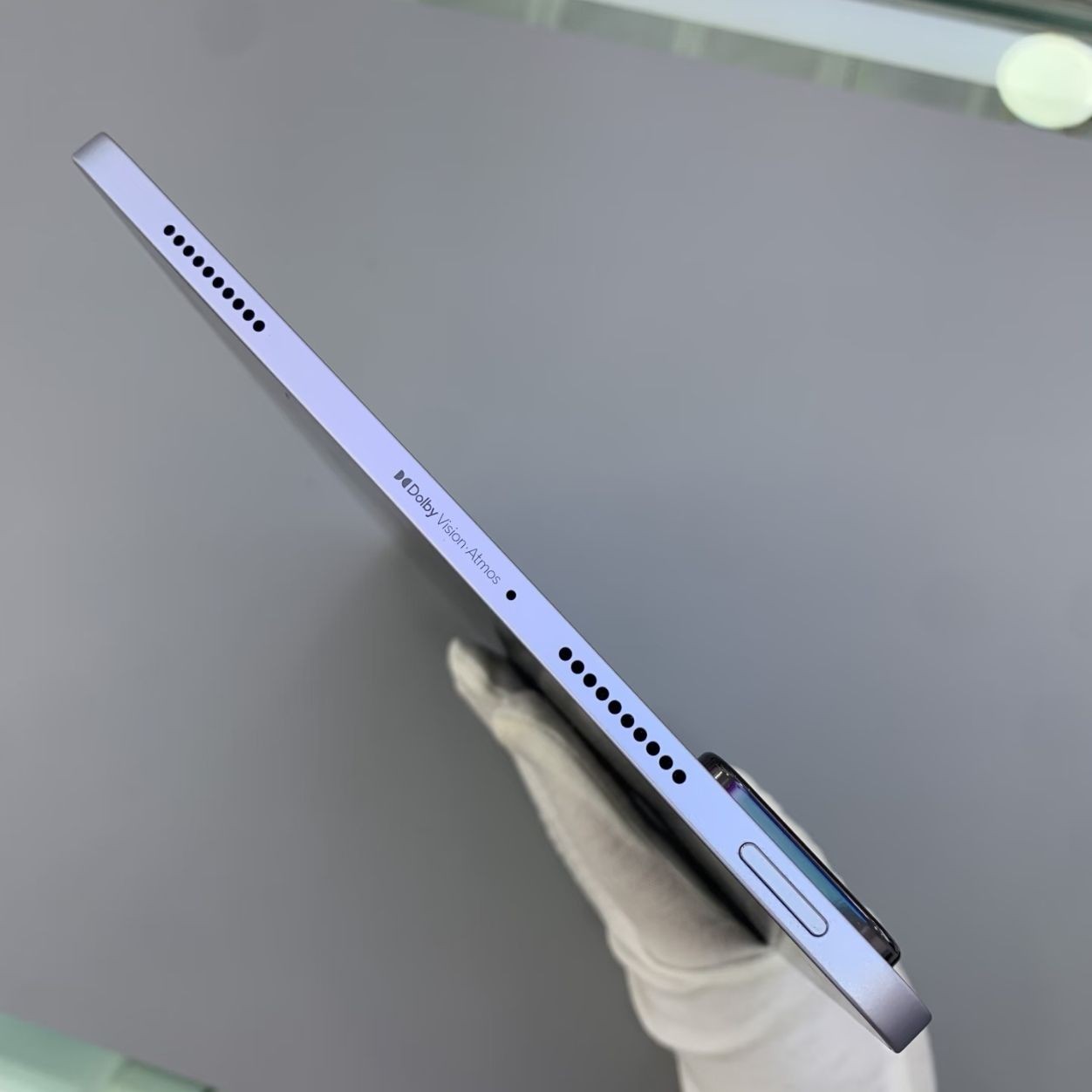 Xiaomi Pad 7 11.2“50MP 128GB 256GB Snapdragon 8s Gen 3 Wi-Fi Android 8850mAh