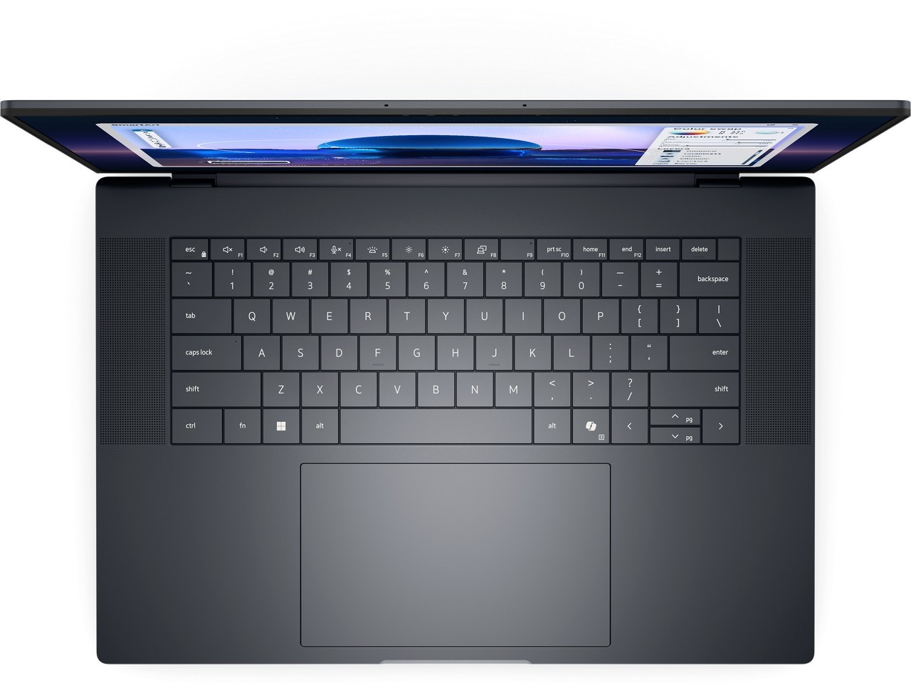 Dell Pro Max 16 Premium Laptop Touch Intel Ultra 9 512GB SSD 64GB RAM Win 11 Pro