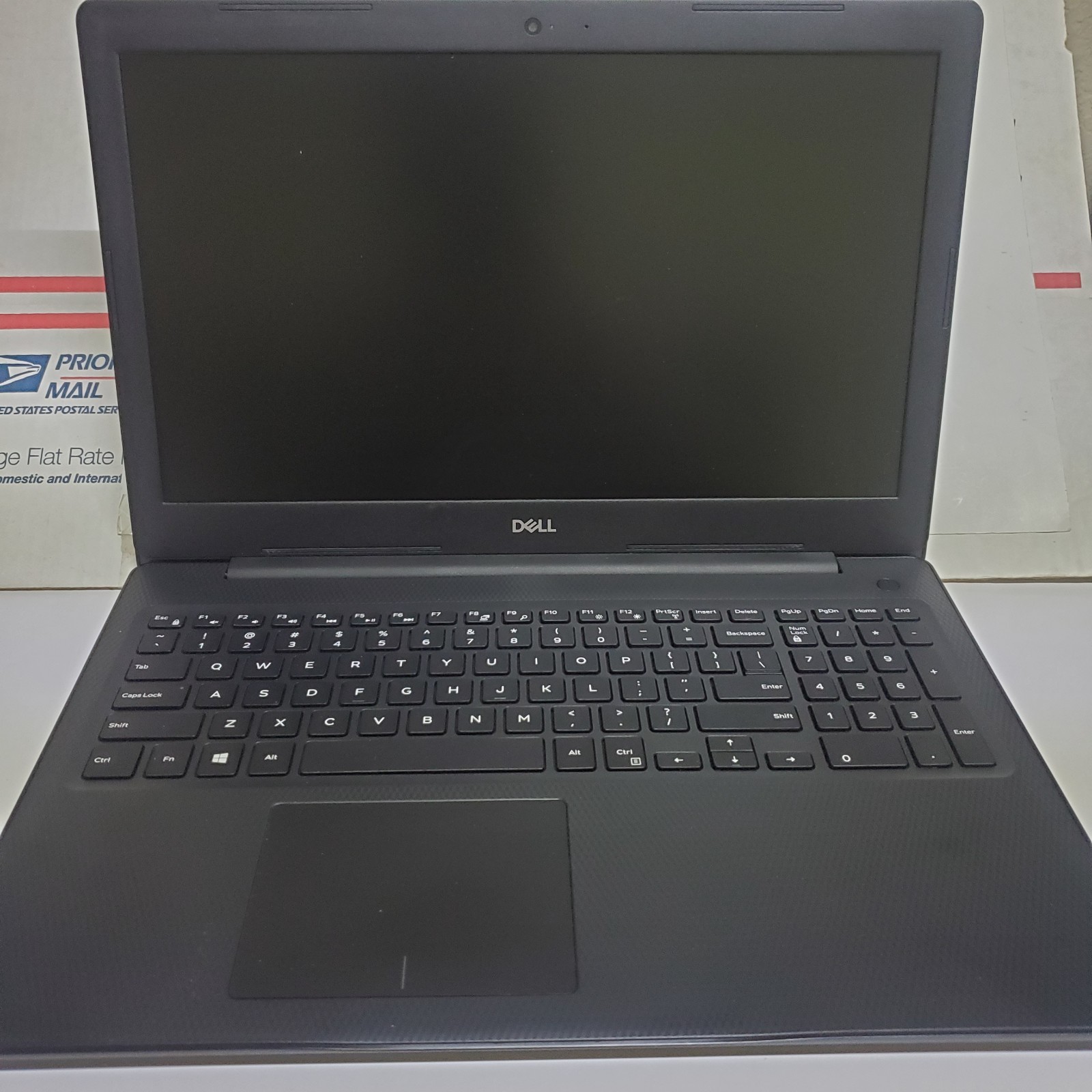 BULK LOTS 8 Lenovo T420s laptops i5-2540M 256/128GB SSD 8GB RAM 16×9 & Dell 3593