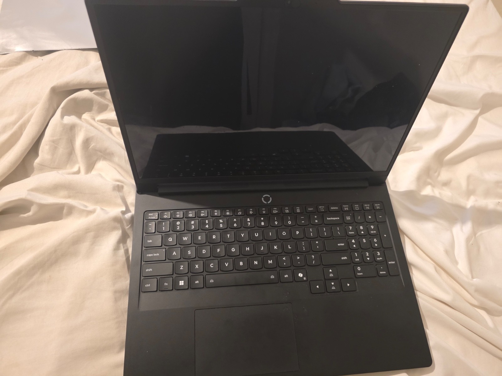 [GOOD DEAL] Lenovo Legion 7 Pro RTX 5090 2 TB SSD 64 GB Intel Core Ultra 9 275HX