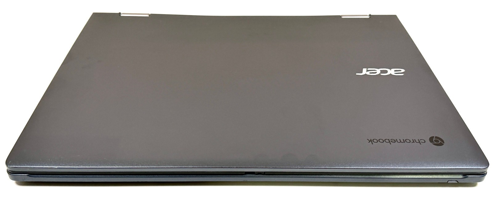 Acer Chromebook Spin 714 CP714-1WN-337Q 14″ 1.2GHz i3-1215U 8GB RAM 256GB SSD