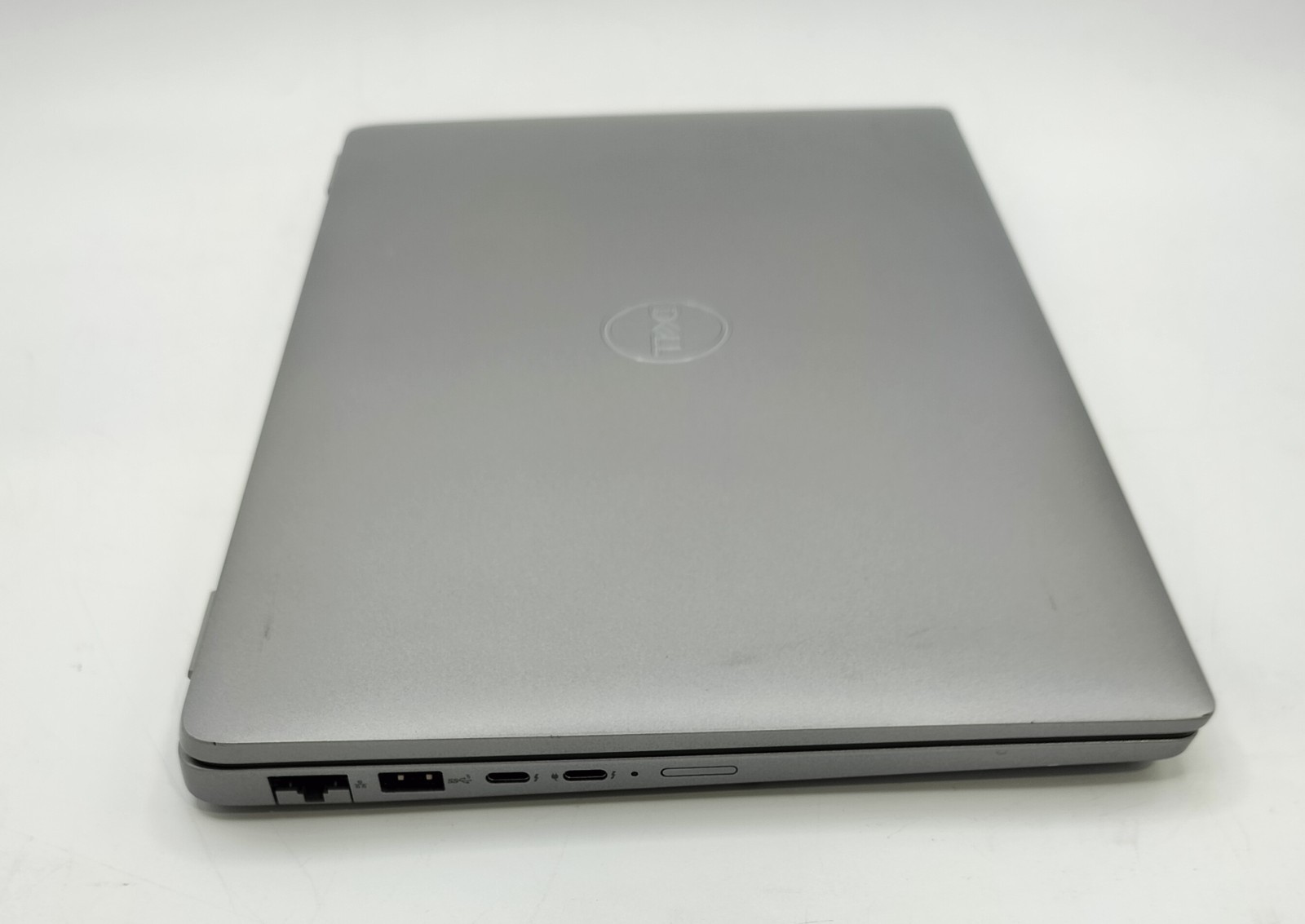 Dell Latitude 5440 14″ i7-1365U 16GB Ram 256GB NVMe SSD Laptop Win 11 Pro Read