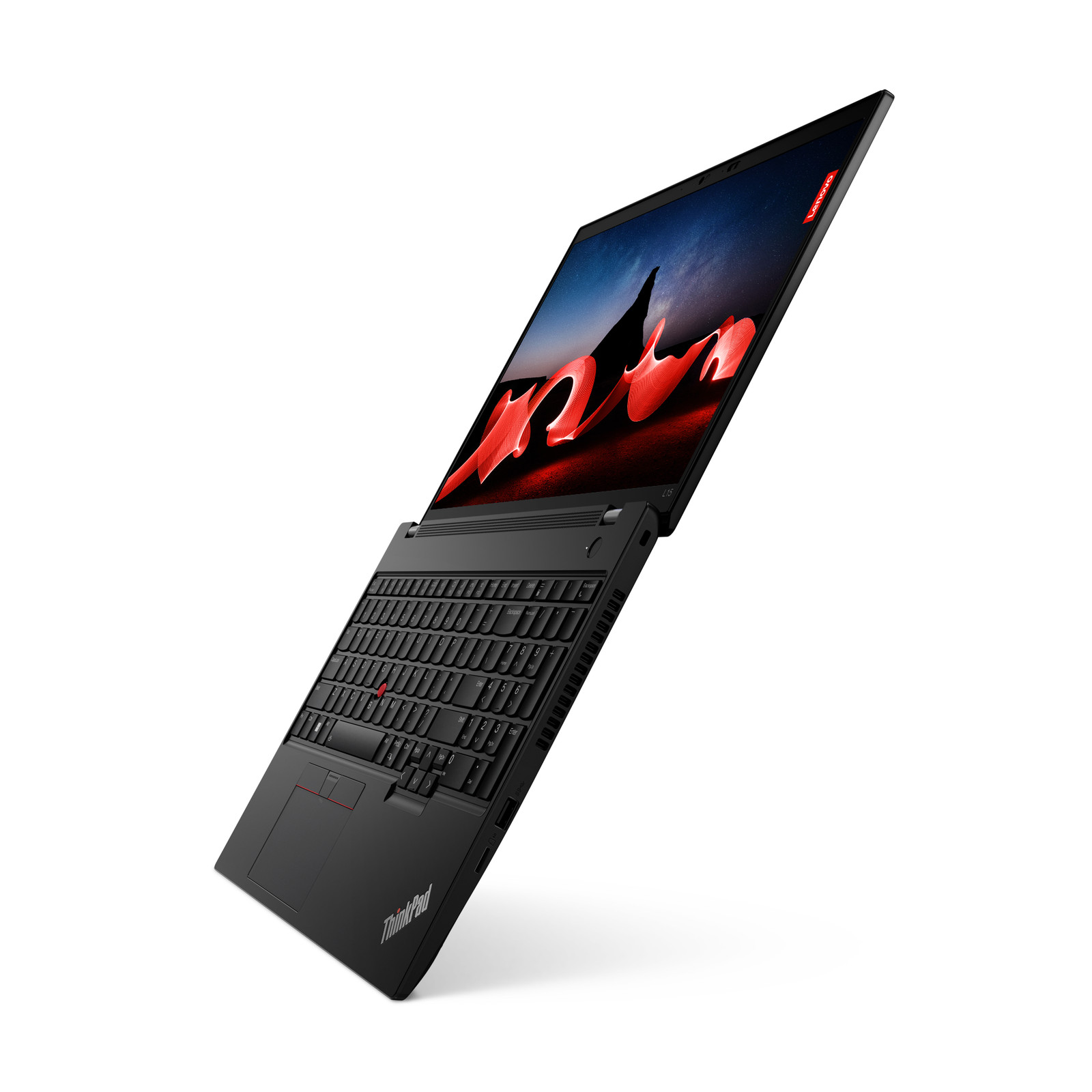 Lenovo Thinkpad T14 G5 14″ Laptop AMD Ryzen 7 PRO 8840U 16GB RAM 256GB SSD W11P