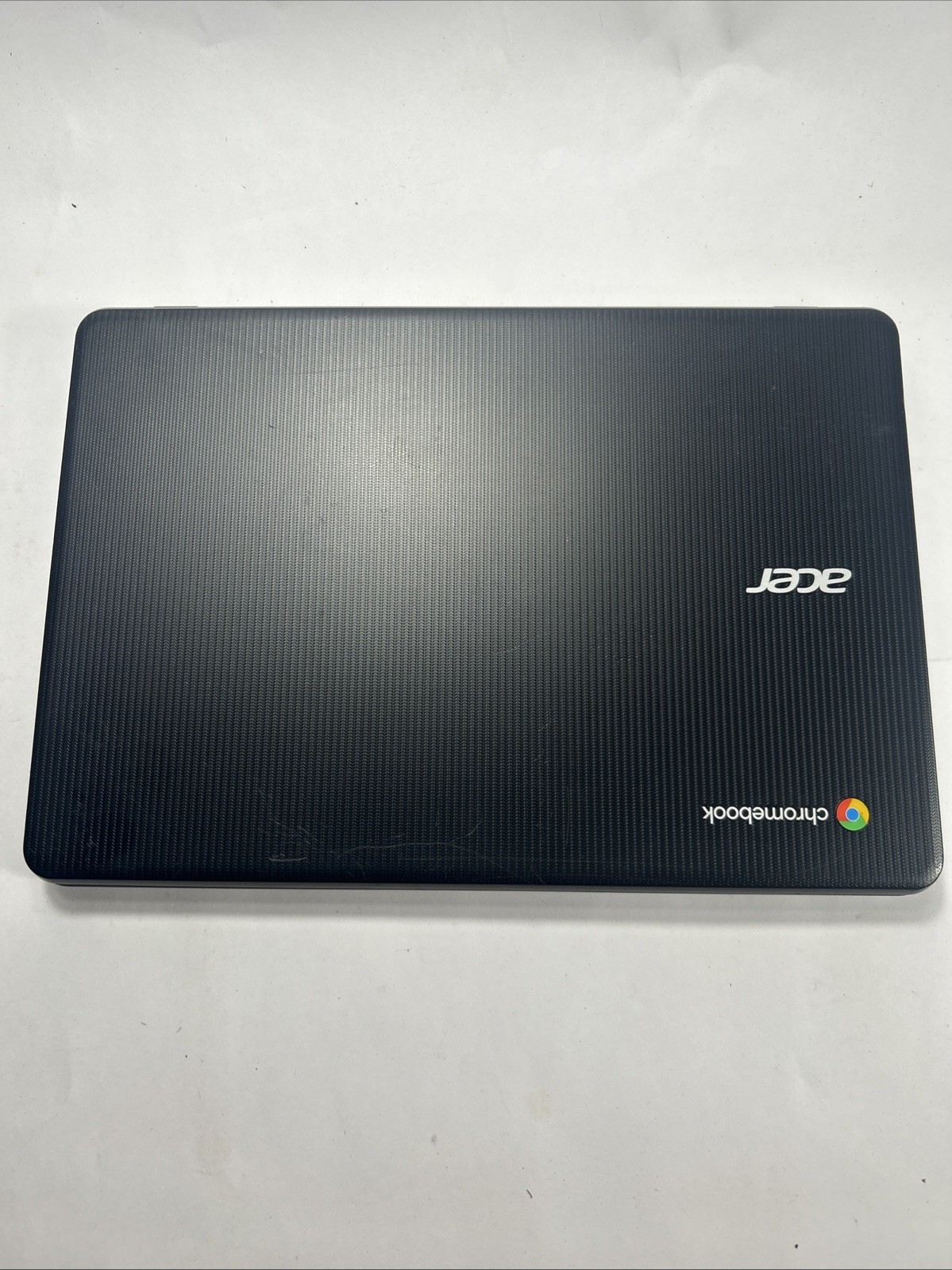 Acer Chromebook 311 C722 11.6″ MediaTek } 4GB RAM 32GB Chrome OS