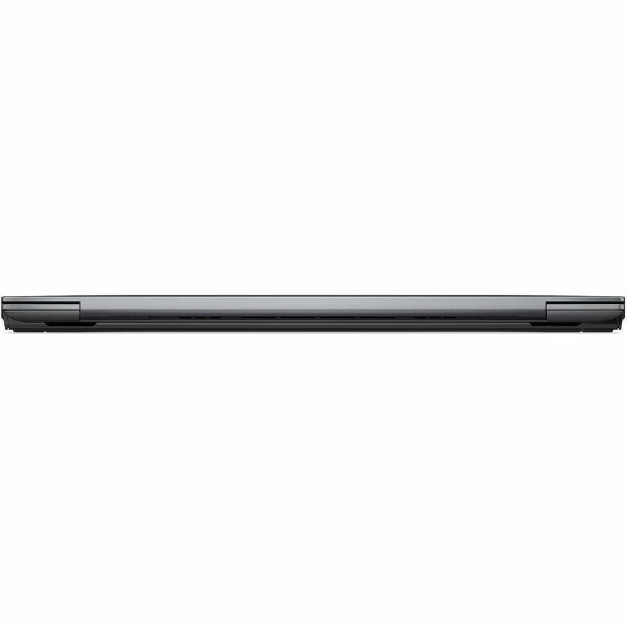 Lenovo 21QA008NUS ThinkPad X9-14 Gen 1 14″ Touchscreen PC
