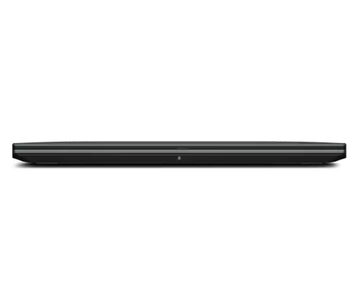 Lenovo ThinkPad P1 Gen 6 16 in Intel mobile i7-13800H 32GB RAM 512 GB SSD
