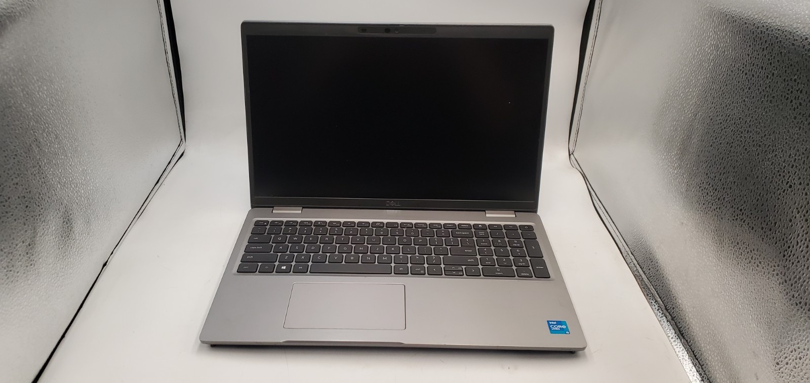 Lot x 3 Dell Latitude 5421/5521 Laptop No RAM/SSD/AC/Boot2BIOs Lock **Read