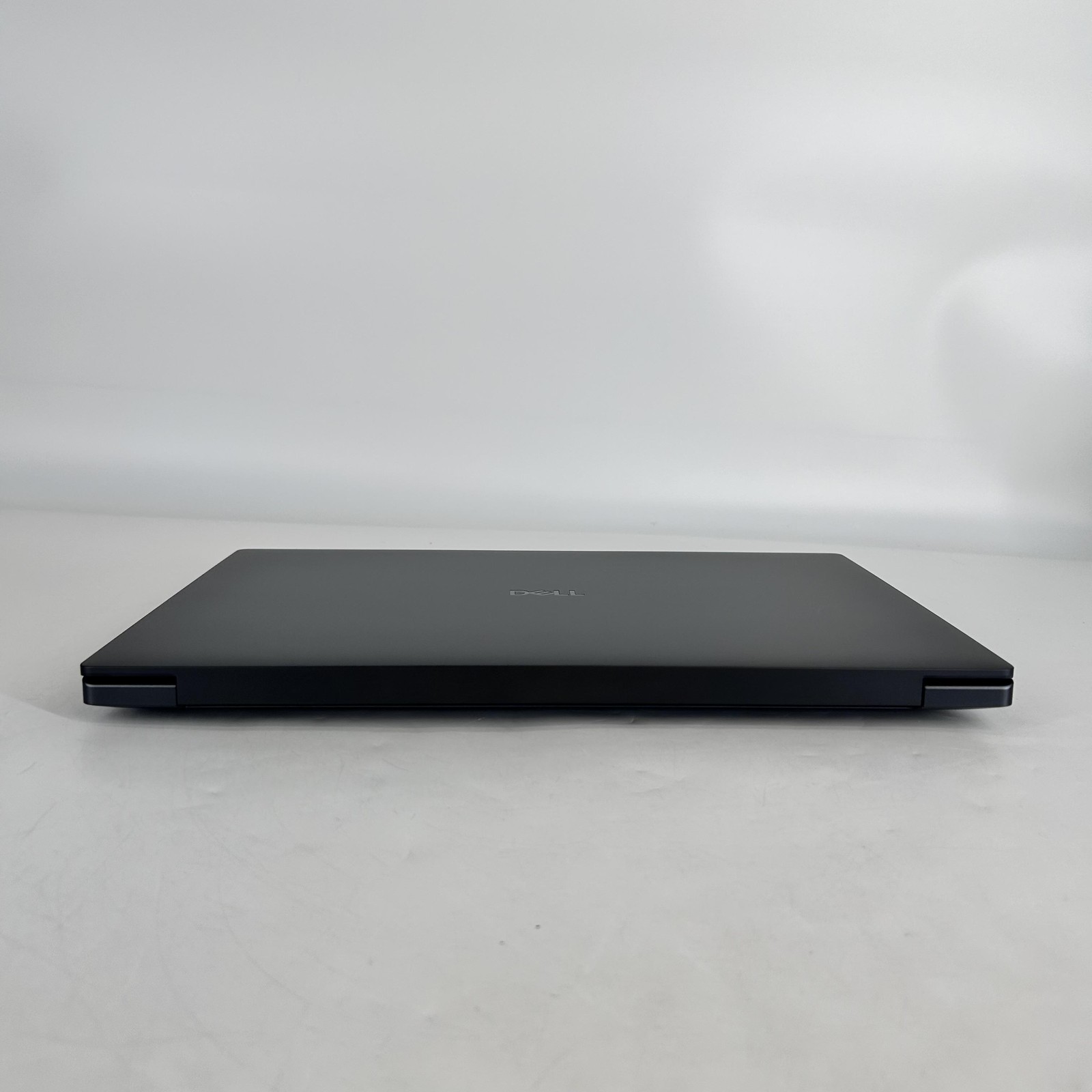 Dell Pro Max 16 Premium MA16250 UHD+ TOUCH Ultra 7 265H 32GB 1TB – RTX PRO 1000