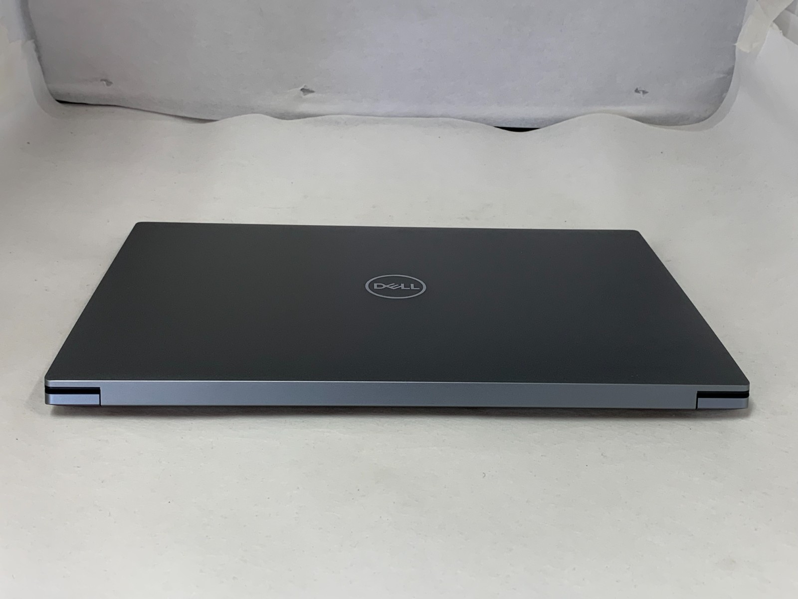 Dell Precision 5570 15.6″ UHD+ Touch i7-12800H 32GB 512GB NVMe NVIDIA RTX A2000