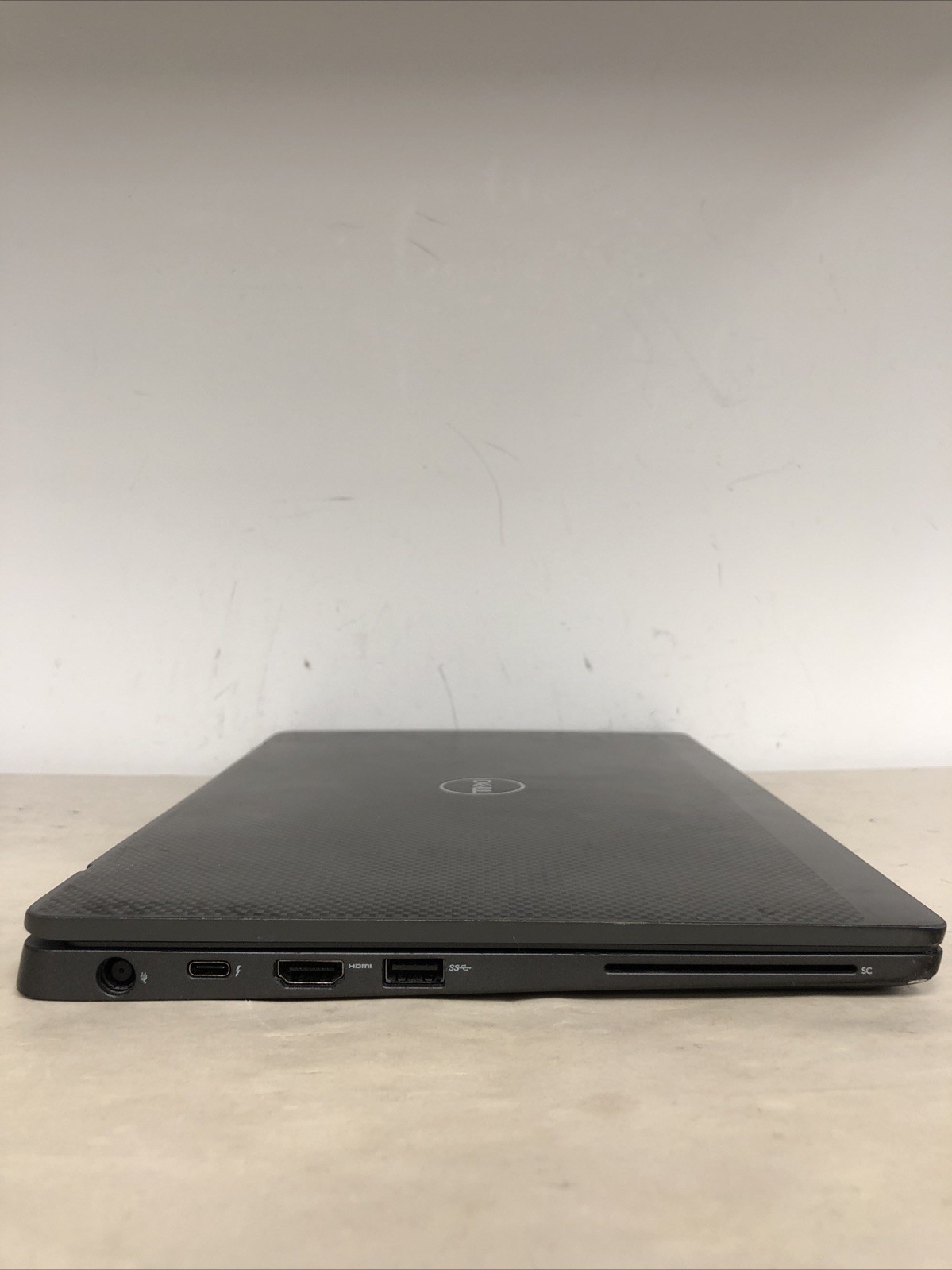 Dell Latitude 7300 i5-8365U 8GB RAM 256GB SSD Win11 Pro