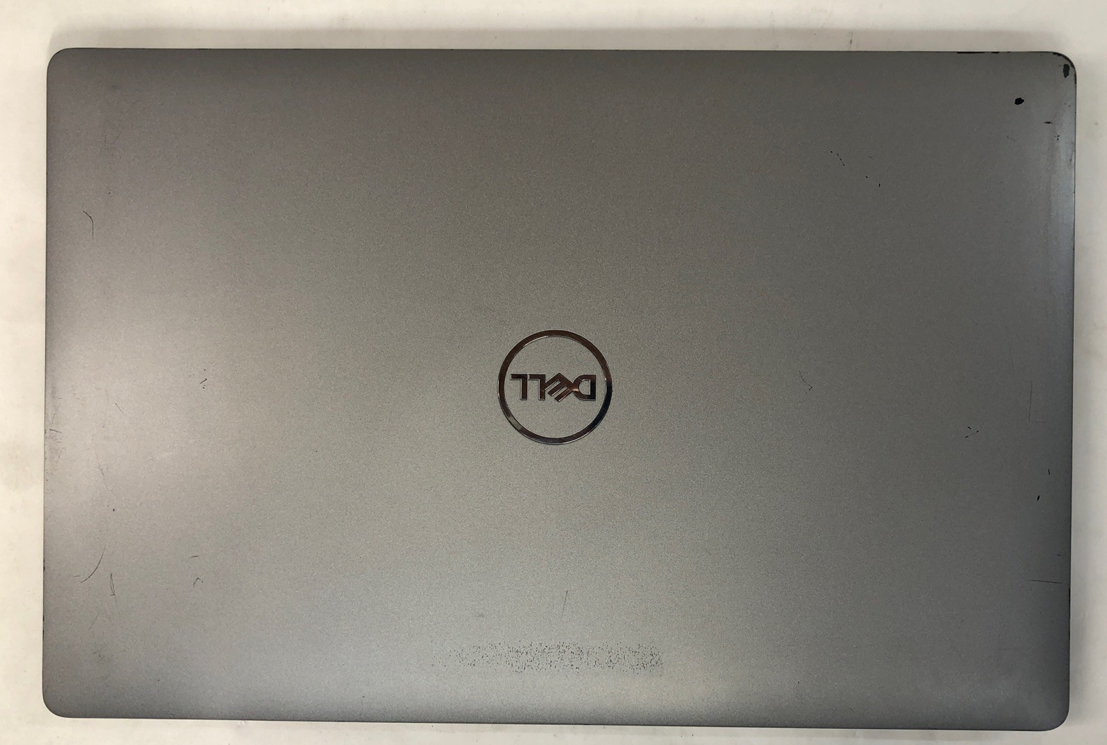 Dell Latitude 5510, Intel Core i7-10610U @1.80Ghz, 8GB RAM, NO SSD/OS, Tested!