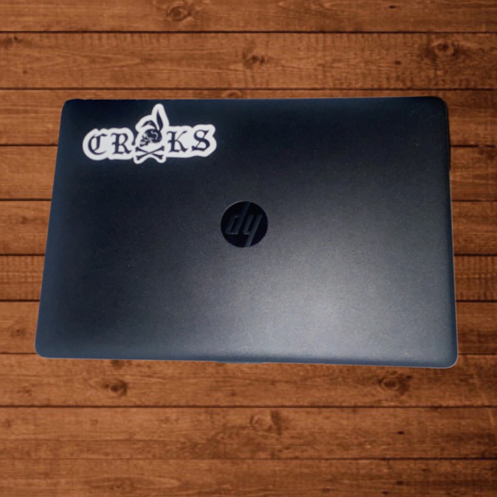HP 15-ba008ca 15.6″ Laptop AMD E2-7110 APU With Radeon R2 GPU 4GB 500GB PRO