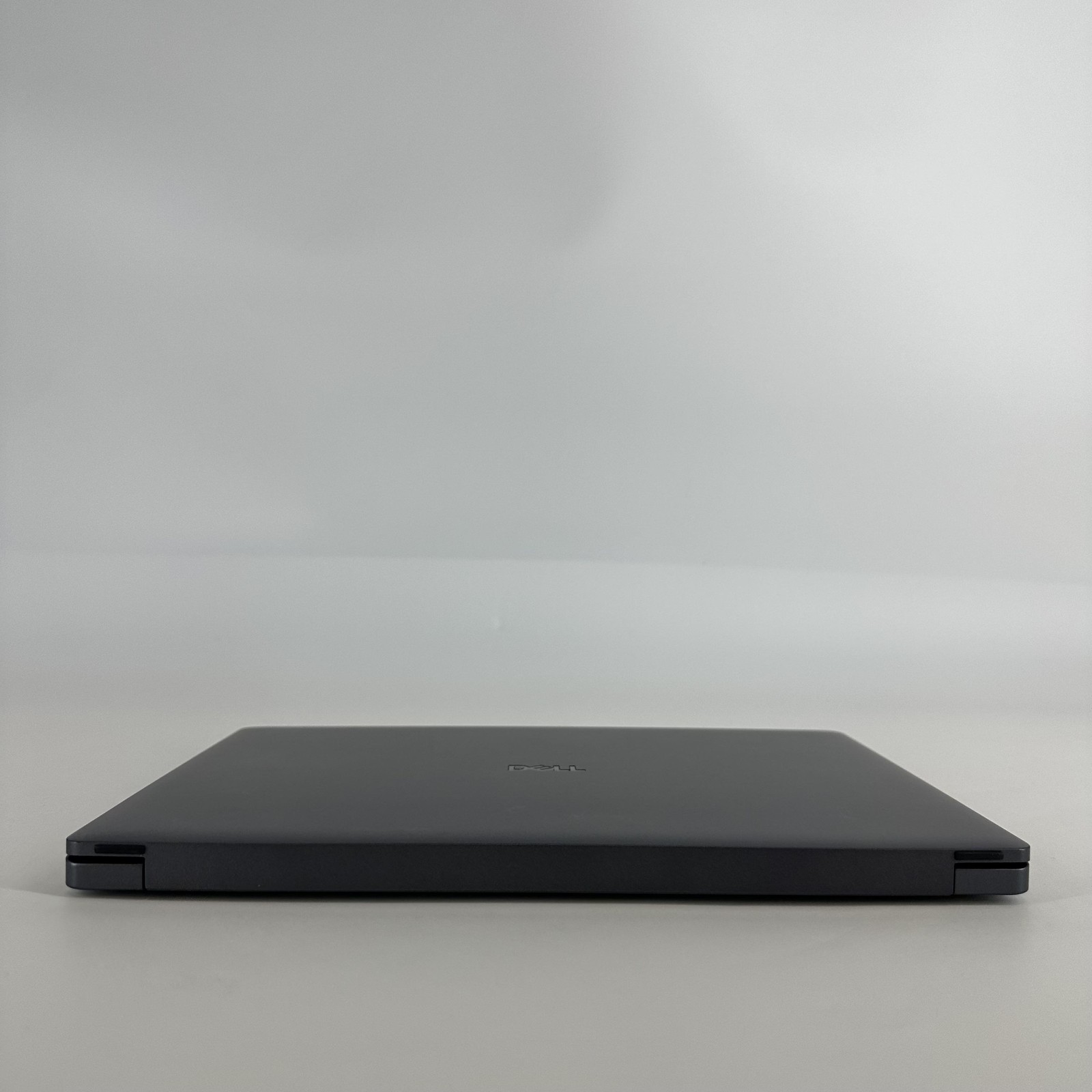Dell Pro 14 Premium PA14250 Black QHD+ TOUCH 2.2 GHz Ultra 7 268V 32GB 512GB SSD
