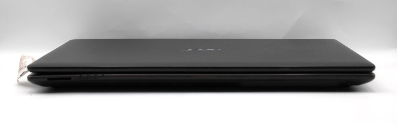 Acer Aspire 5560 AMD A6-APU-3420M@1.5GHz 4GB DDR3 NO STORAGE OR OS*PARTS/REPAIR*