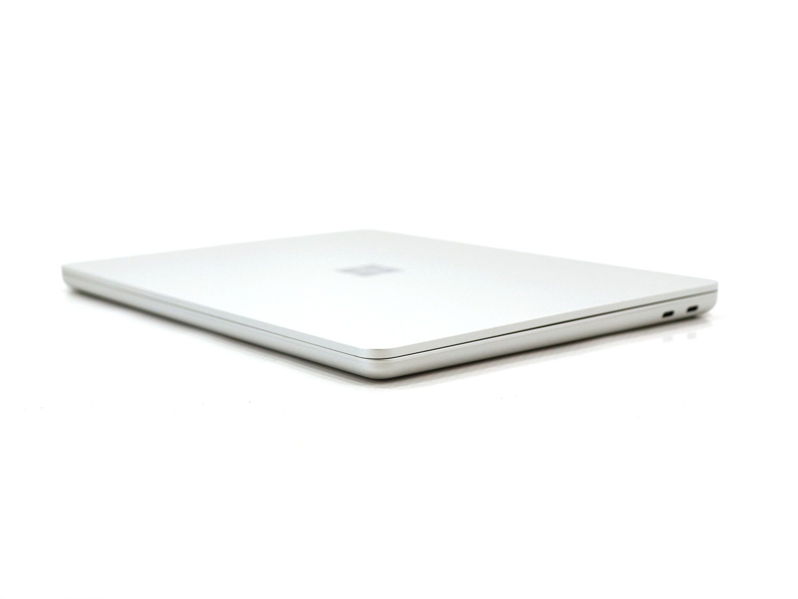 Microsoft Surface Laptop 13″ Touch (2095) Snapdragon X Plus 16GB 256GB NVMe W11H