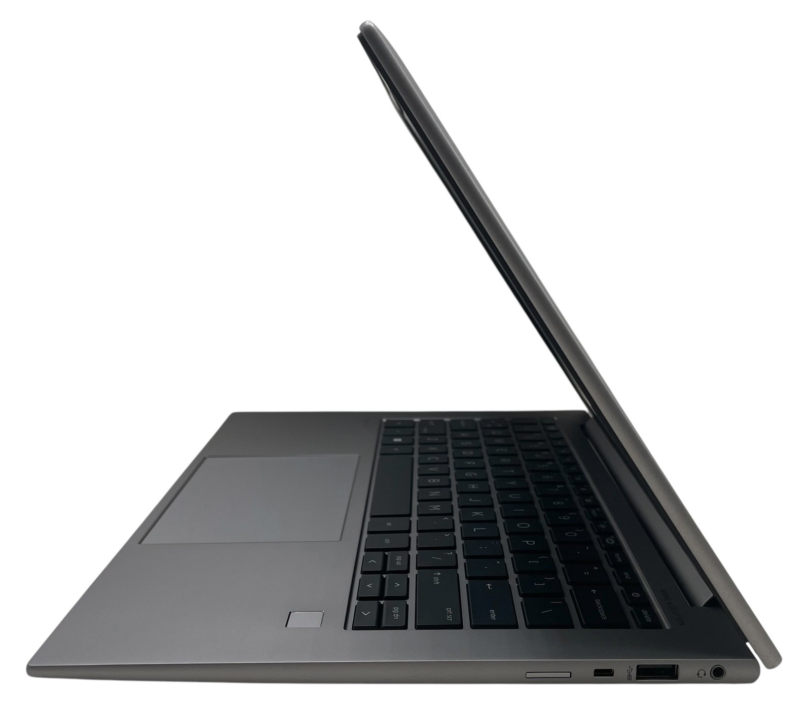 HP ZBOOK FIREFLY G10 14″ RYZEN 7 PRO 7840HS 16GB 512GB SSD–GRADE D