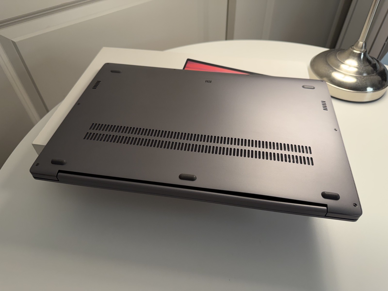 Rare Xiaomi MI Notebook Pro 15.6 Laptop Core i7, 16GB, 2TB SSD, NVIDIA, High Res