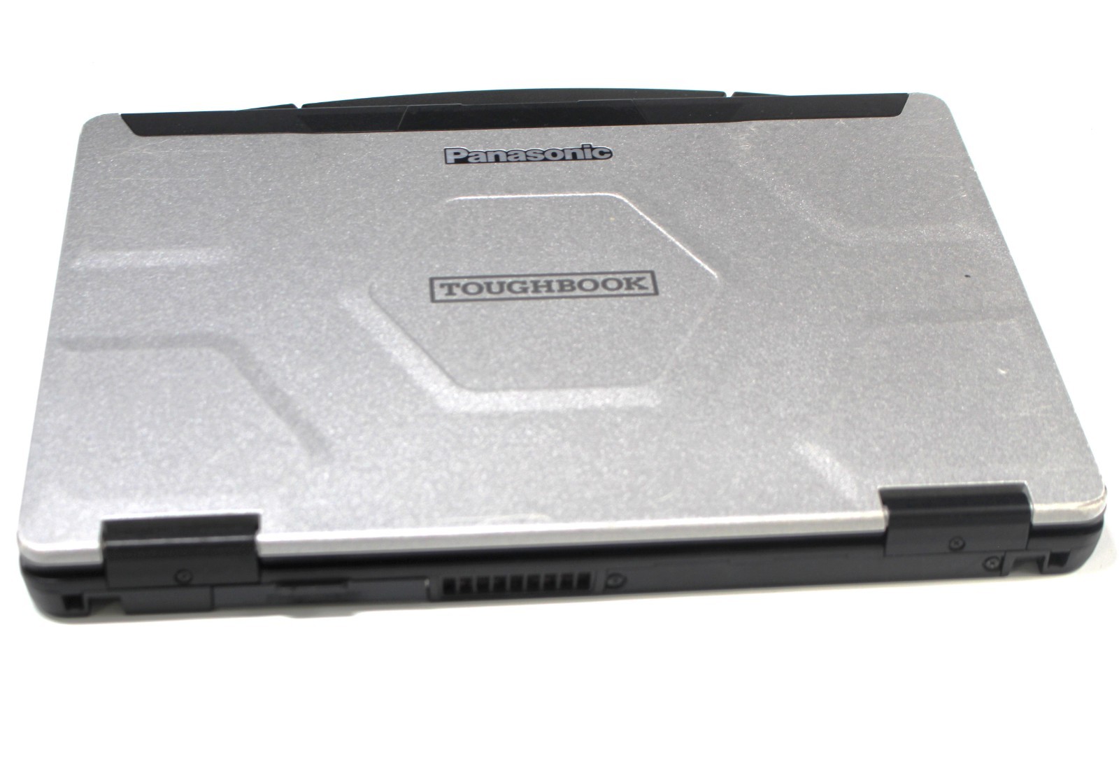 Panasonic Toughbook CF-54 MK3, Touchscreen, i5-7300U, 8GB 256GB SSD, Win 11 Pro