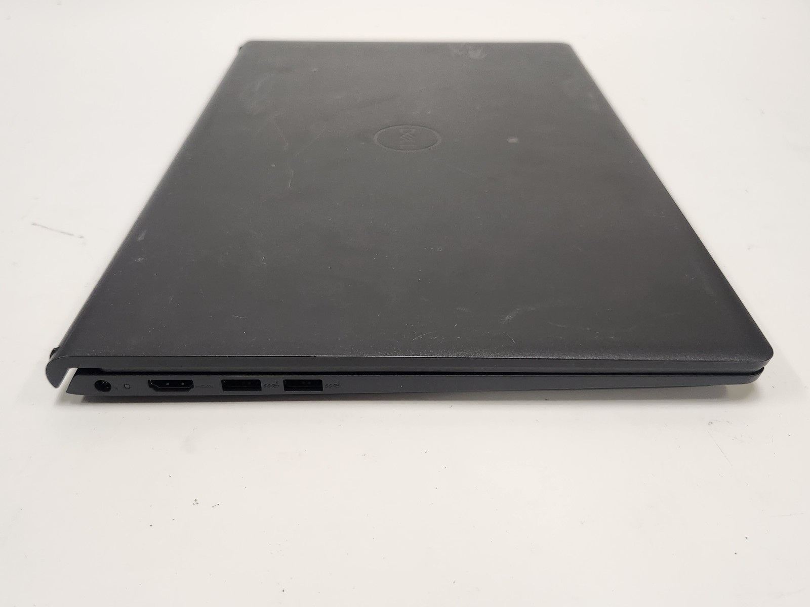 Dell Inspiron 15 3511 i3-1115G4 3.00GHz 8GB RAM 256GB NVMe WIN11 Home