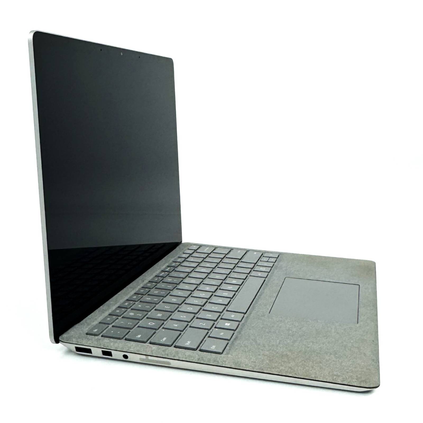 Microsoft Surface Laptop 2 13.5″ i5-8350U 8GB 256GB SSD Windows 11 Pro 1769 BLK