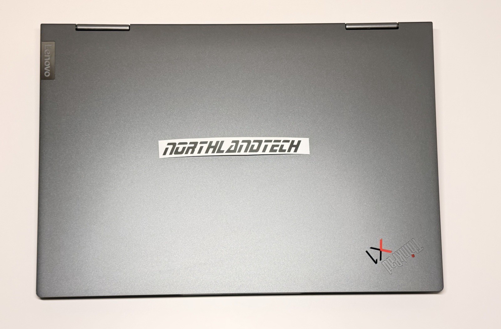 Lenovo ThinkPad X1 Yoga Gen 8 Intel i7-1365U 32GB 512GB 14″ FHD+ TOUCH ESIM