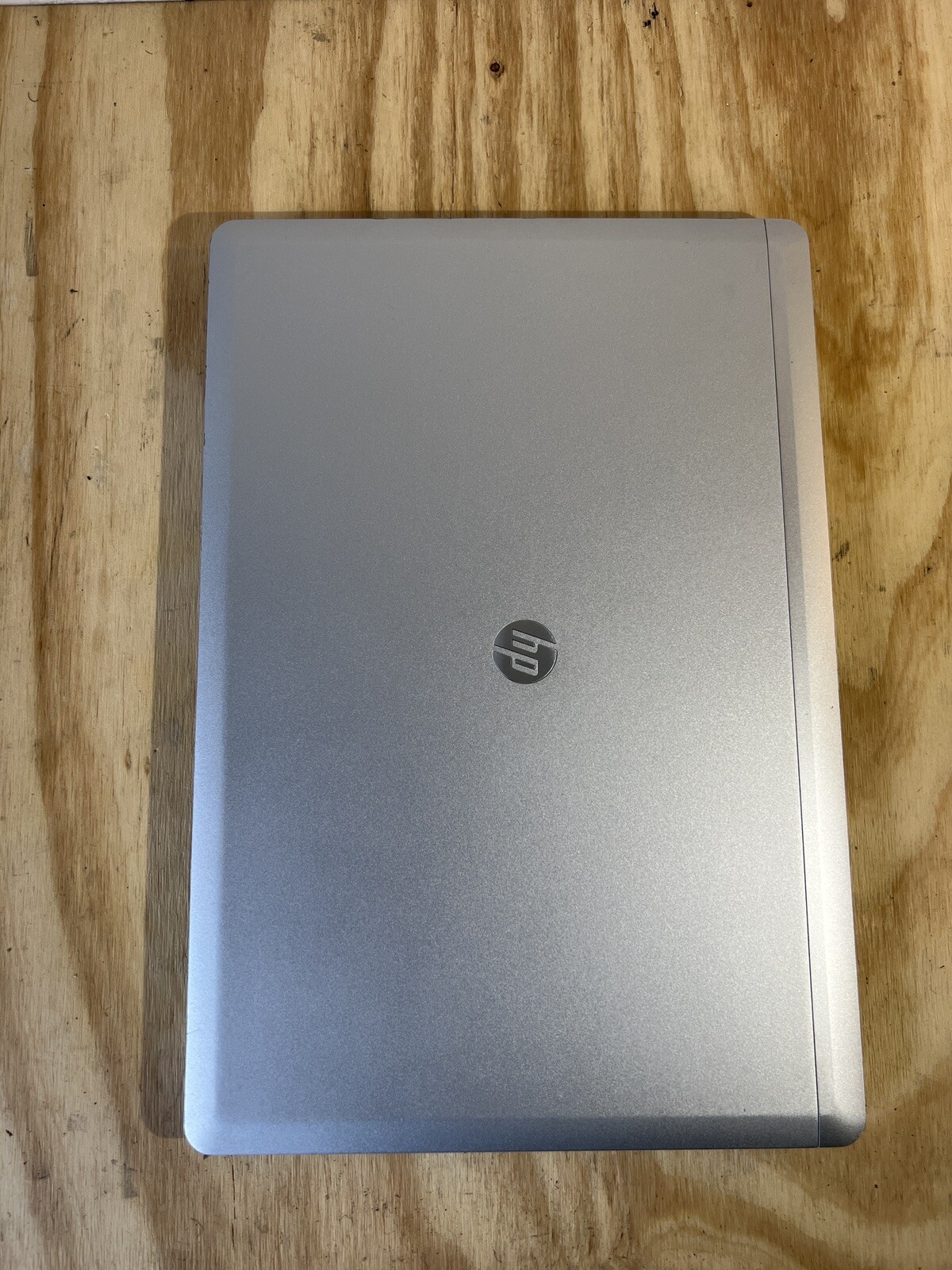 HP EliteBook Folio 9470m 14” Core i5-3317U 8GB RAM 240 SSD. Office 19 Backlit