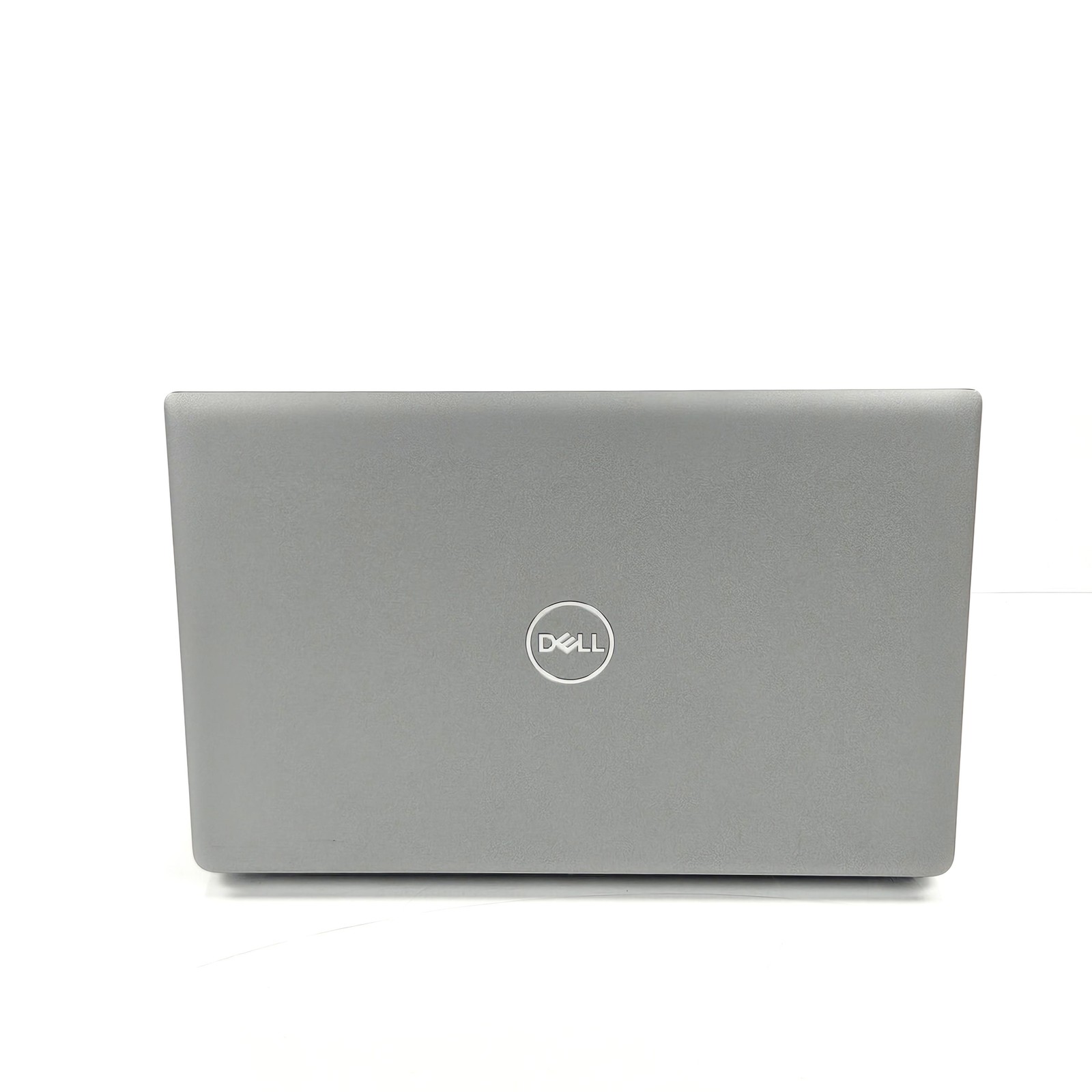 Dell Precision 3581 15.6″ Laptop Core i7 16GB 512GB SSD Win 11 Pro 1 Yr Wty B