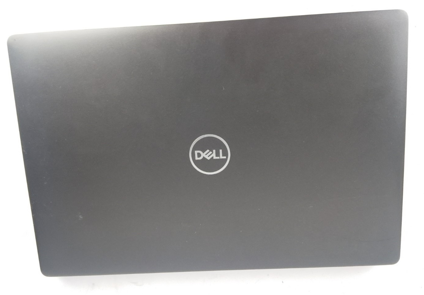 Dell 5400 Notebook PC i5 8350 8gb DDR4 256gb SSD M.2 HDMi USB-C Windows 11